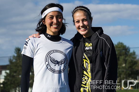 douglas_bowl_20130323_164605_JBP2160