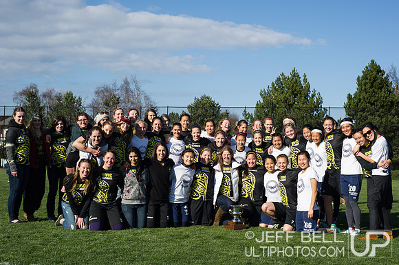 douglas_bowl_20130323_164830_JBP2206