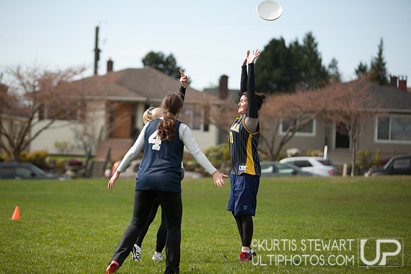 March Madness 2013