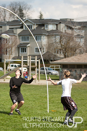 March Madness 2013