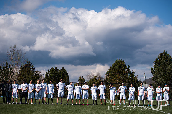 douglas_bowl_20130323_131459_JBP0015
