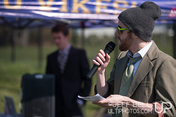 douglas_bowl_20130323_131852_JBP0029