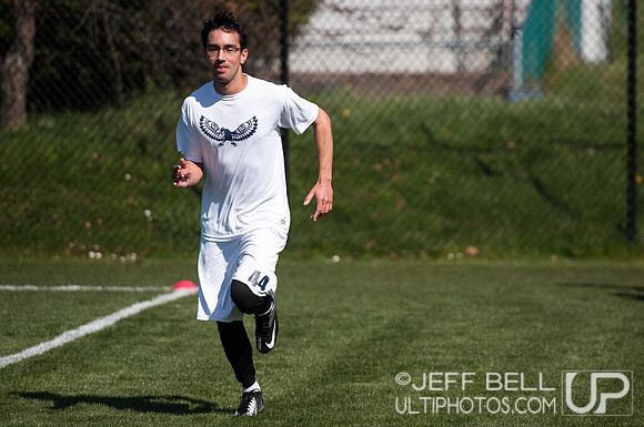 douglas_bowl_20130323_132031_JBP0065