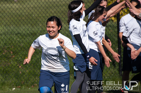 douglas_bowl_20130323_152712_JBP1878