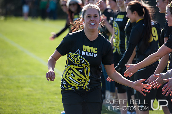 douglas_bowl_20130323_152905_JBP1928