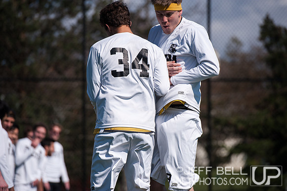 douglas_bowl_20130323_132317_JBP0107