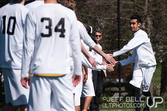 douglas_bowl_20130323_132324_JBP0108