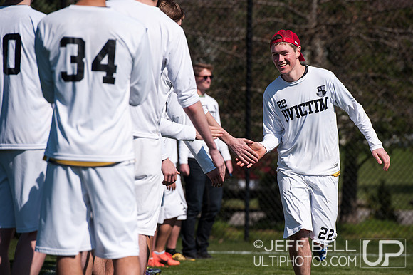 douglas_bowl_20130323_132333_JBP0110