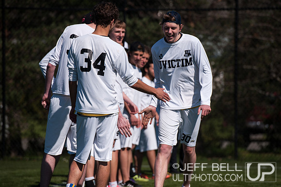 douglas_bowl_20130323_132412_JBP0121