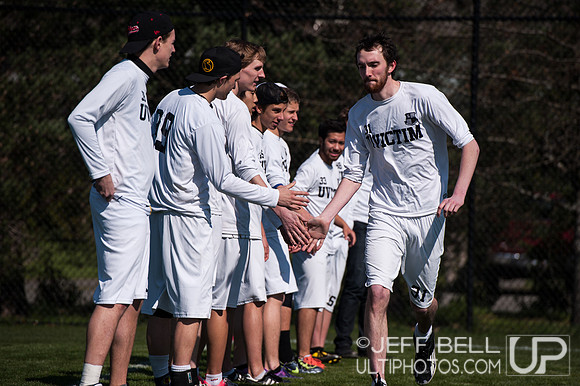 douglas_bowl_20130323_132419_JBP0122