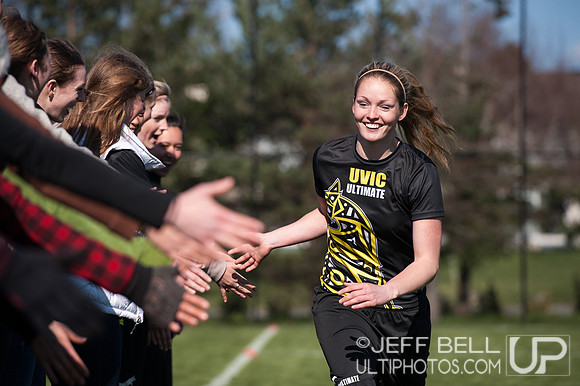 douglas_bowl_20130323_153028_JBP1958