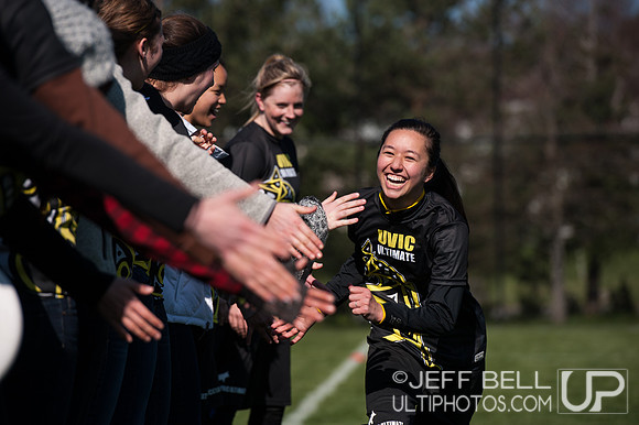 douglas_bowl_20130323_153037_JBP1966