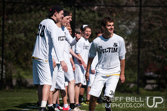 douglas_bowl_20130323_132435_JBP0128