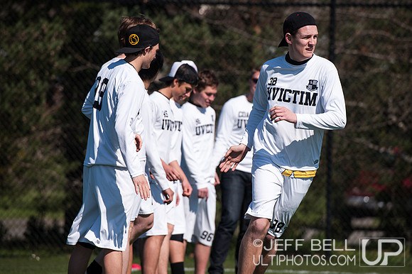 douglas_bowl_20130323_132448_JBP0131