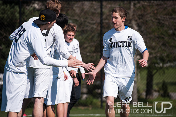 douglas_bowl_20130323_132455_JBP0132