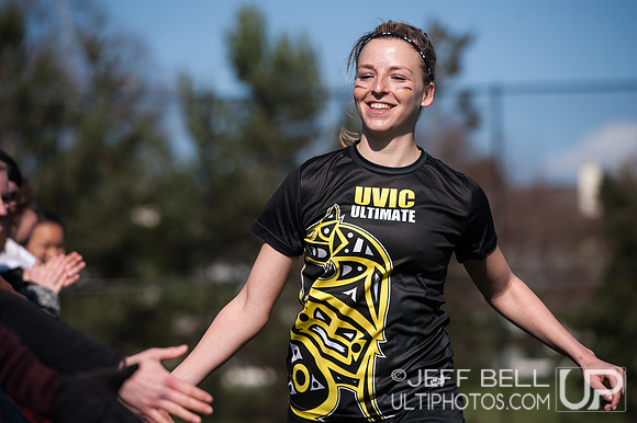 douglas_bowl_20130323_153049_JBP1980