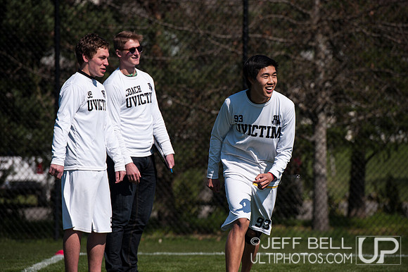 douglas_bowl_20130323_132543_JBP0144
