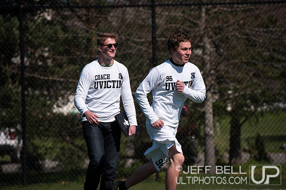 douglas_bowl_20130323_132551_JBP0149