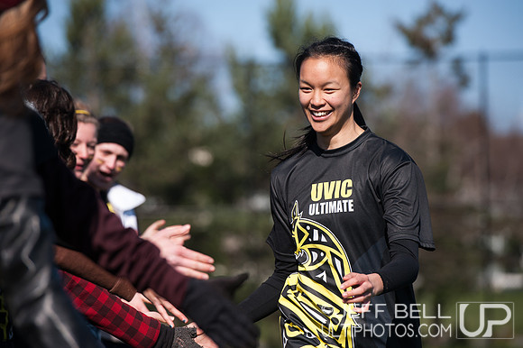 douglas_bowl_20130323_153059_JBP1987