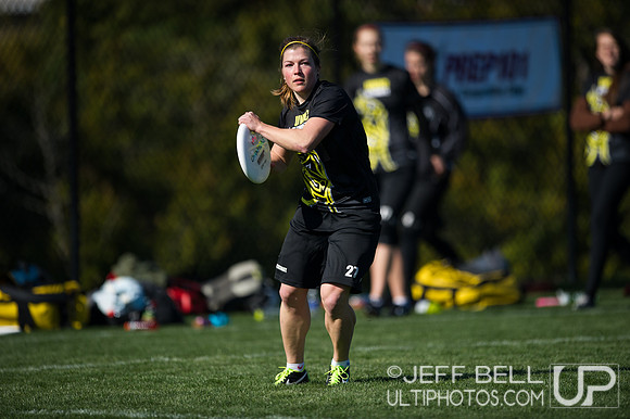 douglas_bowl_20130323_154103_JBP1369