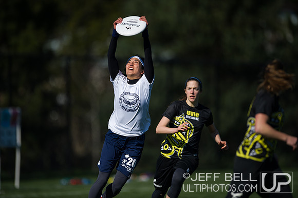 douglas_bowl_20130323_154119_JBP1380