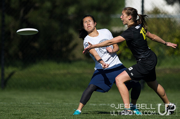 douglas_bowl_20130323_154451_JBP1408