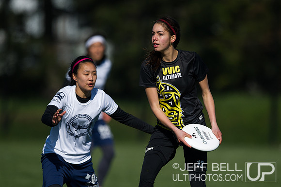 douglas_bowl_20130323_154602_JBP1436