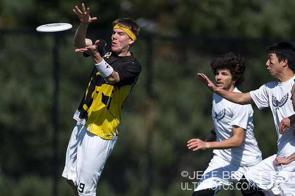 douglas_bowl_20130323_133012_JBP0326