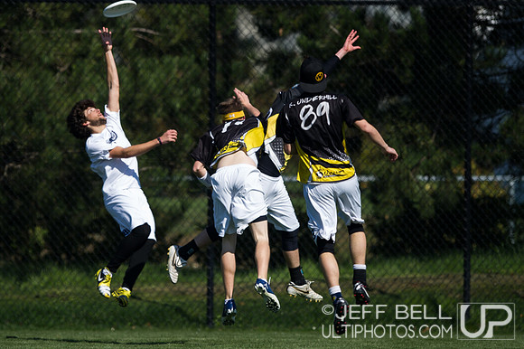 douglas_bowl_20130323_133052_JBP0344