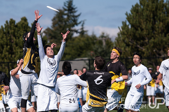 douglas_bowl_20130323_133711_JBP0160