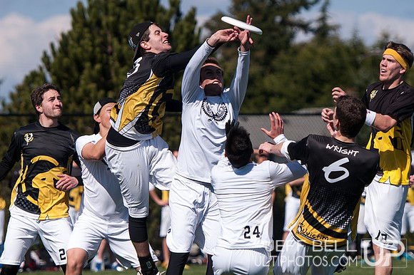 douglas_bowl_20130323_133712_JBP0161