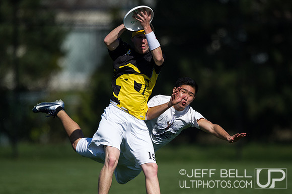 douglas_bowl_20130323_134137_JBP0423