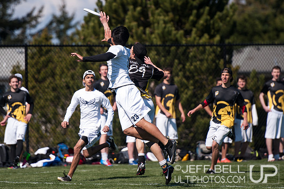 douglas_bowl_20130323_134210_JBP0178