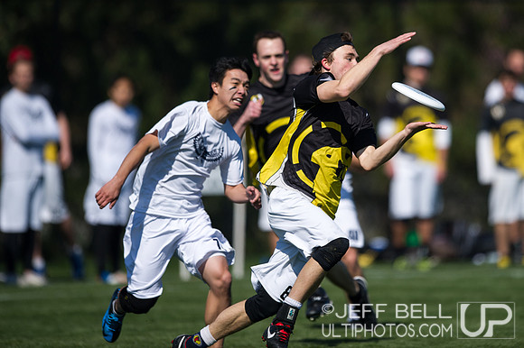 douglas_bowl_20130323_134620_JBP0460