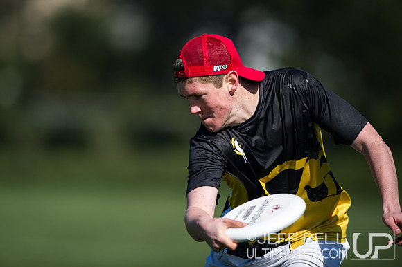 douglas_bowl_20130323_134740_JBP0489