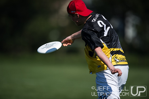 douglas_bowl_20130323_134741_JBP0491