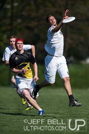 douglas_bowl_20130323_134809_JBP0499