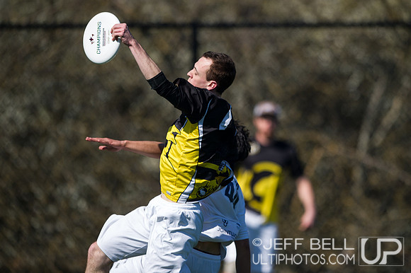 douglas_bowl_20130323_135039_JBP0530