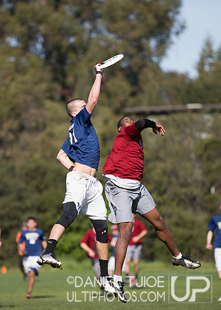 Stanford-Invite-2013-Sunday-DXT-22