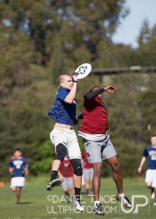 Stanford-Invite-2013-Sunday-DXT-23