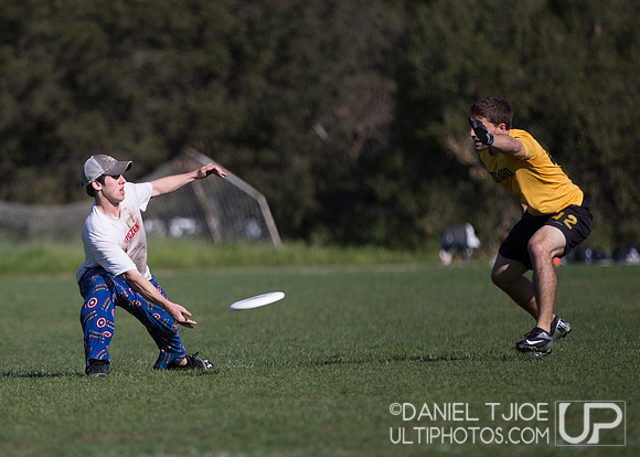 Stanford-Invite-2013-Sunday-DXT-25