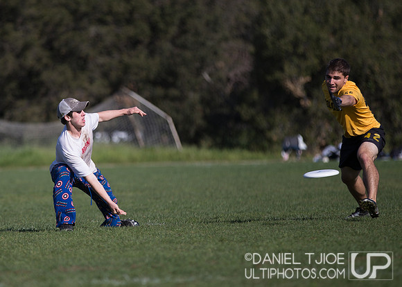 Stanford-Invite-2013-Sunday-DXT-26