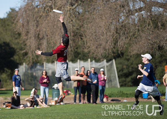Stanford-Invite-2013-Sunday-DXT-27