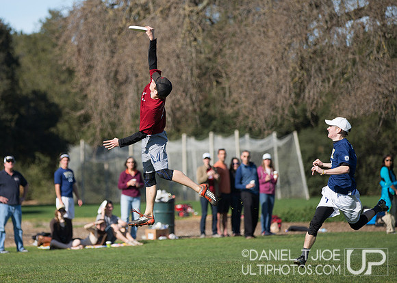 Stanford-Invite-2013-Sunday-DXT-28