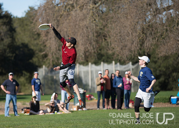 Stanford-Invite-2013-Sunday-DXT-29