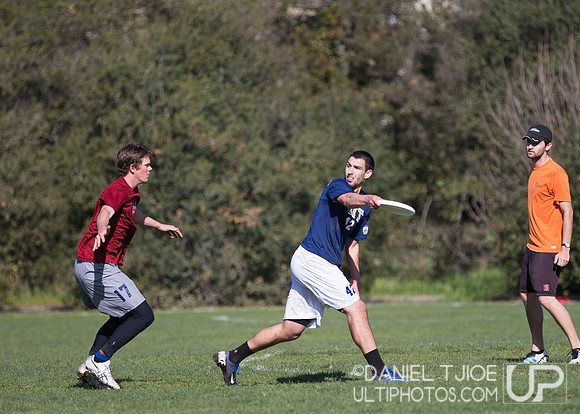 Stanford-Invite-2013-Sunday-DXT-30