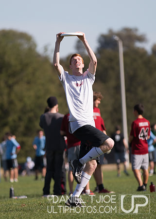 Stanford-Invite-2013-Sunday-DXT-31