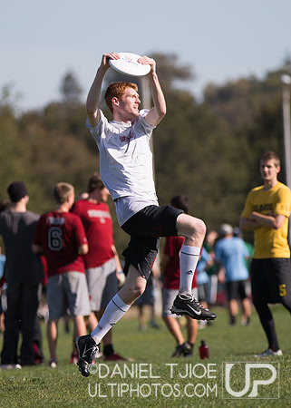 Stanford-Invite-2013-Sunday-DXT-32