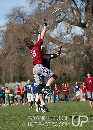 Stanford-Invite-2013-Sunday-DXT-33
