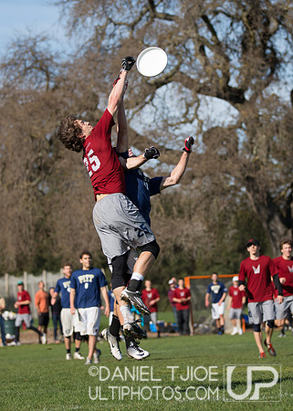 Stanford-Invite-2013-Sunday-DXT-34